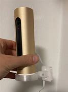 Image result for Camera Wall Mount