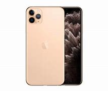 Image result for iPhone X11 Pro Price in Malaysia