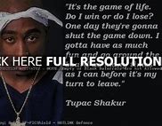 Image result for 2Pac Quotes About Haters