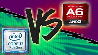 Image result for I5-3470 vs AMD E-450