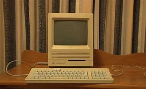 Image result for Mac Computer Imagen