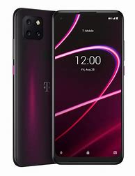 Image result for T-Mobile Phones with Qi Charging