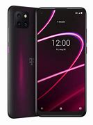 Image result for T-Mobile Android Cell Phone