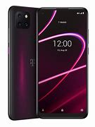 Image result for T-Mobile 5G Phones
