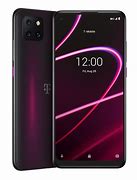 Image result for T-Mobile Phone 6