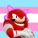 Image result for Knuckles Says