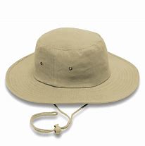 Image result for Cricket Hat