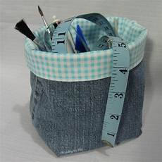 fabric crafts recycled upcycled fabrics crafts ideas recycled things image fabric crafts recycled upcycled fabrics crafts ideas recycled things image
