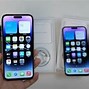 Image result for iPhone Clone Under 5000
