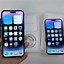 Image result for Fake iPhone Mini