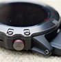 Image result for Garmin Fenix 5X Plus On Wrist