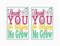 Image result for Teacher Appreciation Sayings Printable