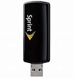 Image result for EV-DO USB Modem