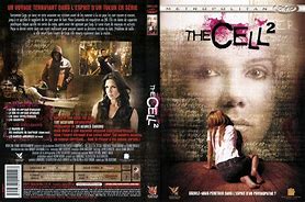 Image result for The Cell Sequel