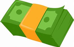 Image result for How Much Money Is 6470Tk