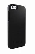 Image result for OtterBox iPhone 5 Covers