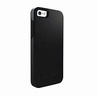 Image result for Walmart OtterBox iPhone 5S