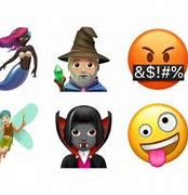 Image result for Beta Emoji