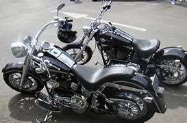 Image result for Harley Davidson Gas Tanks