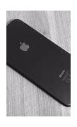 Image result for iPhone 7s Blasck Mad