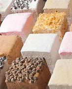 Image result for Gourmet Marshmallows