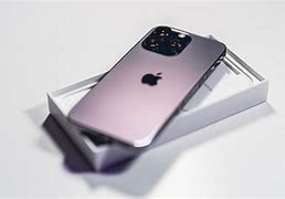 Image result for iPhone Made in India