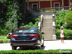 Image result for Toyota Camry SE