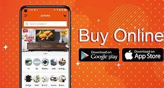 Image result for Shop App