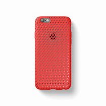 Image result for Prettiest Red iPhone 6 Plus Cases