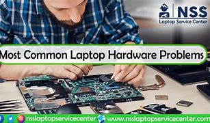 Image result for Laptop Hardware Troubleshooting Pics