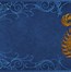 Image result for Royal Blue and Gold Background Designs