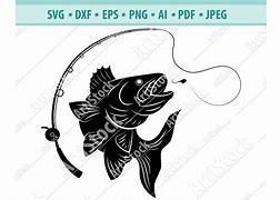 Image result for Bass Hook SVG