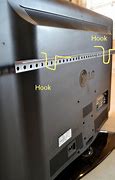 Image result for Wall Mount 32 Inch Flat Screen TV