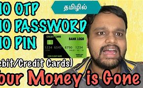 Image result for Difference Between Pin and Password