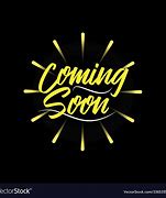 Image result for Coming Soon Design Template