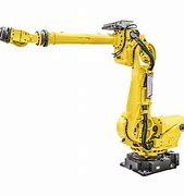 Image result for Fanuc Injection Molding Machine