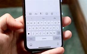 Image result for Change Keyboard iPhone