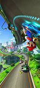 Image result for Mario Kart 8 Download Wallpaper