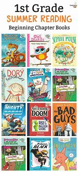 Image result for Free First Grade Reading Books