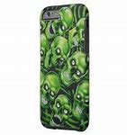 Image result for iPhone Cases 11 Hypebeast BAPE