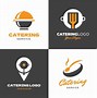 Image result for Food Logo Design Template