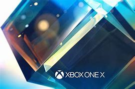 Image result for 4K Xbox Wallpaer