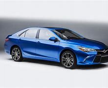Image result for Camry SUV