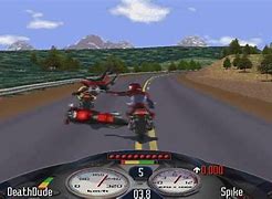 Image result for Moto Bike Game