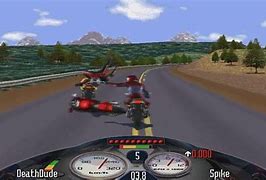 Image result for Motorcycle Games Older PC