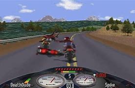 Image result for Motor Bike Race Game