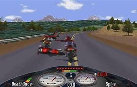 Image result for Almar Motorbike Games