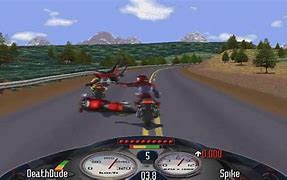 Image result for Motorcycle Games