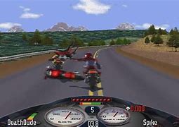 Image result for Motorcycle Light Game