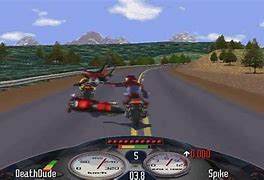 Image result for Games of Motorcycles